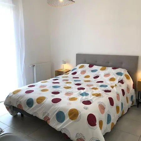 Maison Neuve 94m2 4