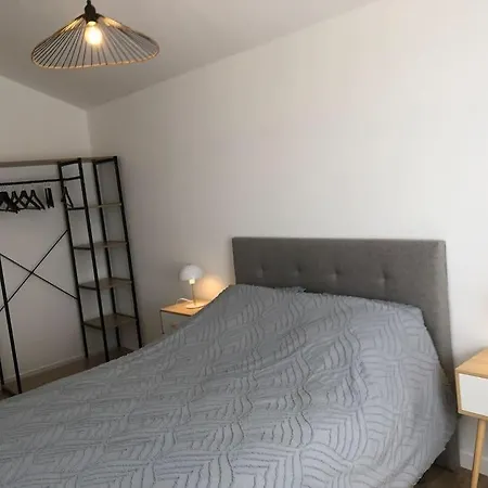 Maison Neuve 94m2 4 3*