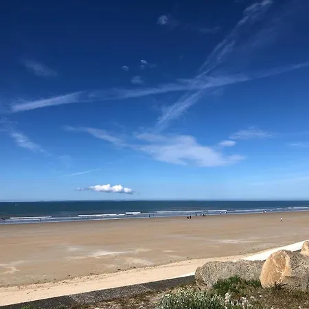 Maison Neuve 94m2 4