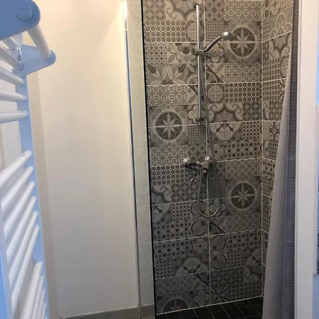 Maison Neuve 94m2 4