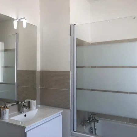 Maison Neuve 94m2 4
